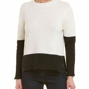 Sundry Sweater
